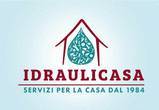 Idraulicasa