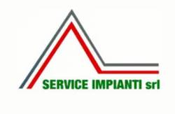 Service Impianti S.r.l.
