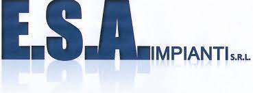 E.s.a. Impianti S.r.l.