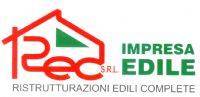 R.e.c. Srl Ristrutturazioni Edili Complete