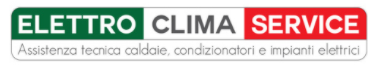 Elettro Clima Service