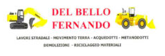 Impresa Del Bello Fernando