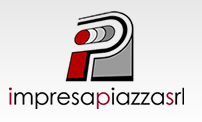 Impresa Piazza S.r.l.