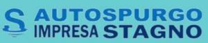 Impresa Stagno