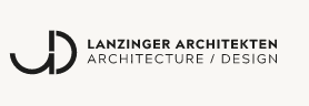 Lanzinger Architekten