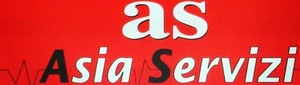Asia Servizi