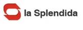 La Splendida S.r.l.