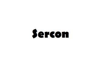 Sercon