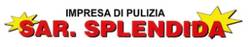 Sar Splendida
