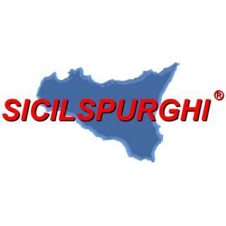 Sicilspurghi Spurgo Fognature E Pozzi Neri Palermo