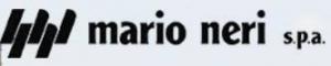 Mario Neri Spa