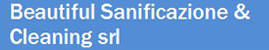 Beautiful Sanificazione & Cleaning Srl