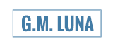 G.m. Luna Srl