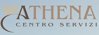 Athena S.r.l.s.