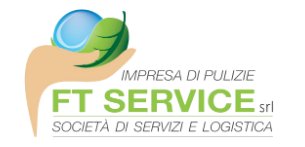 F.t. Service S.r.l.