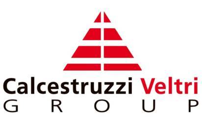 Calcestruzzi Veltri