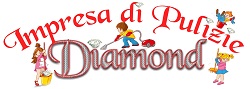 Diamond Impresa Di Pulizie