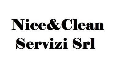 Nice&clean Servizi Srl