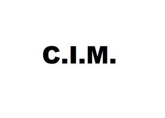 C.i.m. Srl