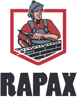 Rapax Restauri E Costruzioni Edili
