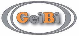Geibi D.o.o.