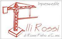 Impresa Edile F.lli Rossi Di Rossi Pietro & C. Snc