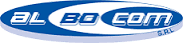 Albocom