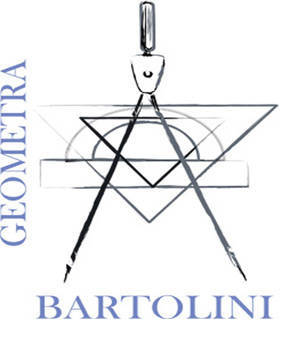 Bartolini Geometra Mattia
