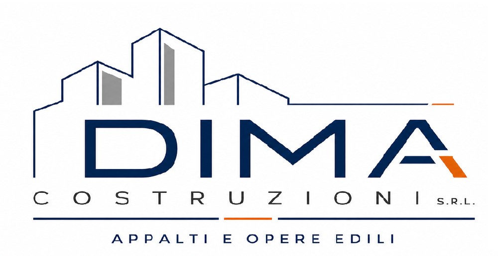 Dima Costruzioni S.r.l.