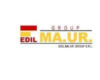 Edil Ma.ur. Group S.r.l.s