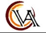 Falegnameria Vallati Andrea