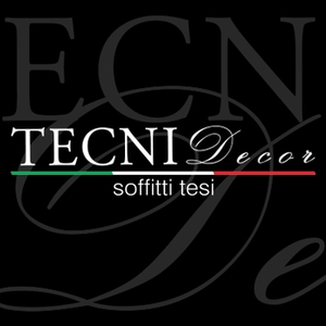 Tecni Decor