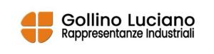 Gollino Luciano Rappresentanze