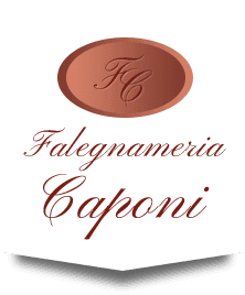 Falegnameria Caponi S.n.c.