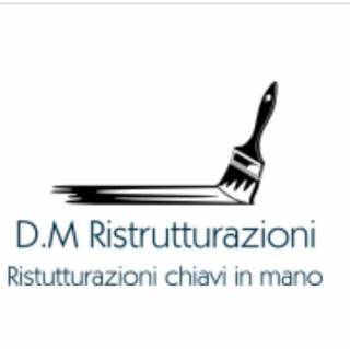 D.m. Ristrutturazioni Di D'Anna
