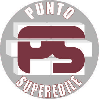 Punto Superedile