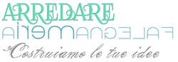 Arredare Falegnameria