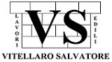 Vs Lavori Edili Di Vitellaro Salvatore