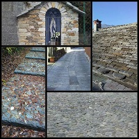 L'Artigiano Del Sasso