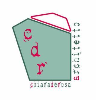 Chiara De Rosa Architetto
