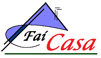 Faicasa