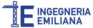 Ingegneria Emiliana