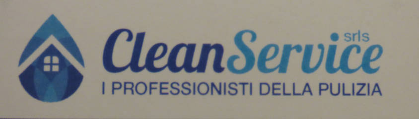 Cleanservice