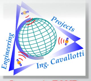 Studio Tecnico Ing Cavallotti Vito