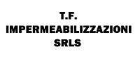 T.f. Impermeabilizzazioni S.r.l.s.