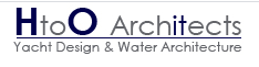 Htoo Architects