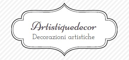 Artistiquedecor