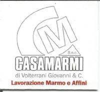 Casamarmi S.n.c.