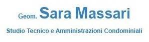 Massari Sara Geometra