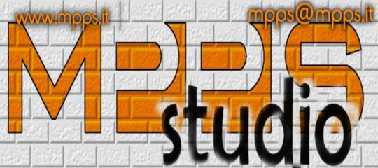 MPPS Studio